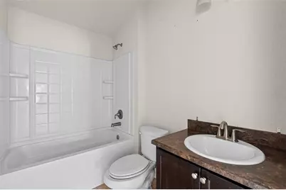 3 Diamond Cove Court, Ocala, FL 34472 - Photo 22