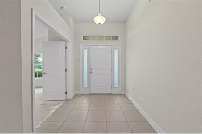 3 Diamond Cove Court, Ocala, FL 34472 - Photo 4