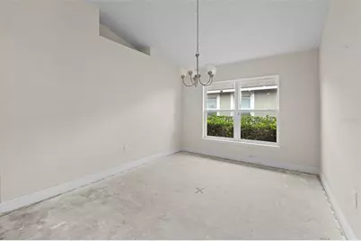 3 Diamond Cove Court, Ocala, FL 34472 - Photo 8