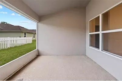 3 Diamond Cove Court, Ocala, FL 34472 - Photo 30