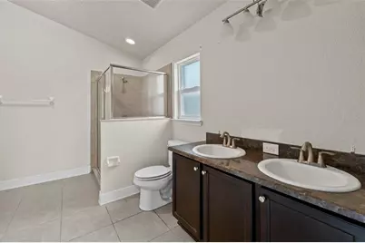 3 Diamond Cove Court, Ocala, FL 34472 - Photo 28