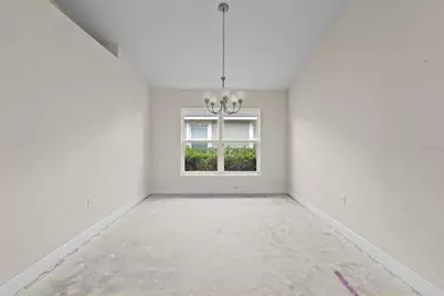 3 Diamond Cove Court, Ocala, FL 34472 - Photo 10