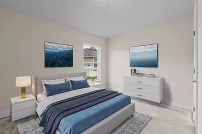 3 Diamond Cove Court, Ocala, FL 34472 - Photo 24