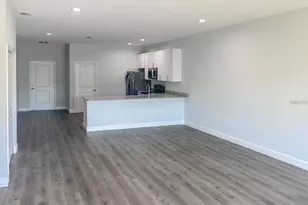 9421 Wacker Terrace, Port Charlotte, FL 33981 - Photo 2