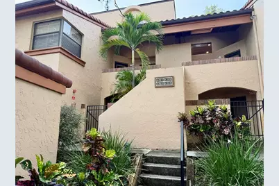 1217 Salerno Court #1217, Orlando, FL 32806 - Photo 1