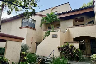 1217 Salerno Ct, Orlando, FL 32806 - Photo 2