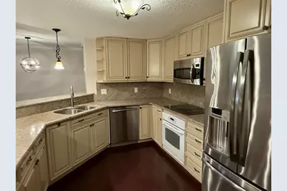 1217 Salerno Court #1217, Orlando, FL 32806 - Photo 8