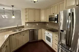 1217 Salerno Ct, Orlando, FL 32806 - Photo 8