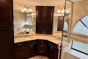 1217 Salerno Ct, Orlando, FL 32806 - Photo 26