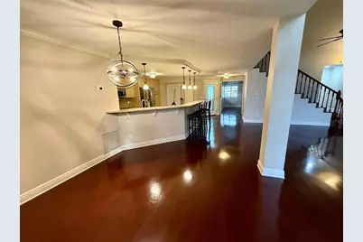 1217 Salerno Court #1217, Orlando, FL 32806 - Photo 10