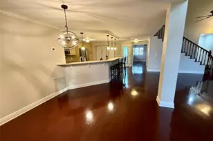 1217 Salerno Ct, Orlando, FL 32806 - Photo 10