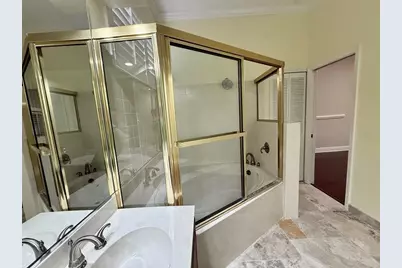 1217 Salerno Court #1217, Orlando, FL 32806 - Photo 20