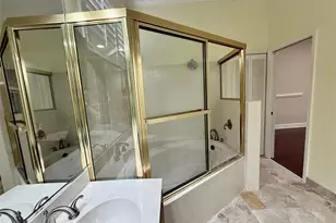 1217 Salerno Ct, Orlando, FL 32806 - Photo 20