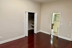 1217 Salerno Ct, Orlando, FL 32806 - Photo 16