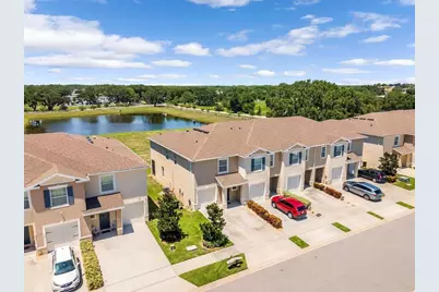 141 Feltrim Reserve Boulevard, Davenport, FL 33837 - Photo 6