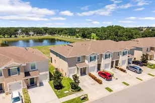 141 Feltrim Reserve Blvd, Davenport, FL 33837 - Photo 6