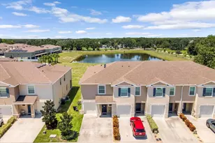 141 Feltrim Reserve Blvd, Davenport, FL 33837 - Photo 4