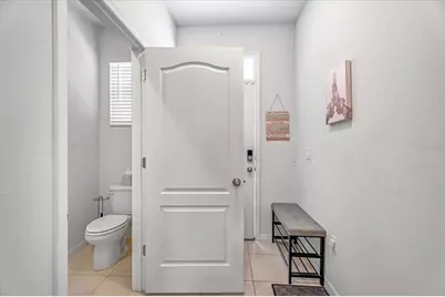 141 Feltrim Reserve Boulevard, Davenport, FL 33837 - Photo 22