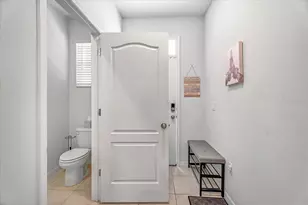 141 Feltrim Reserve Blvd, Davenport, FL 33837 - Photo 22