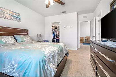 141 Feltrim Reserve Boulevard, Davenport, FL 33837 - Photo 28