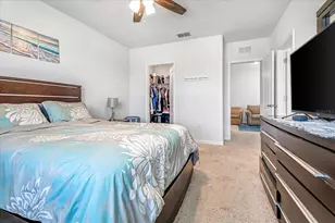 141 Feltrim Reserve Blvd, Davenport, FL 33837 - Photo 28