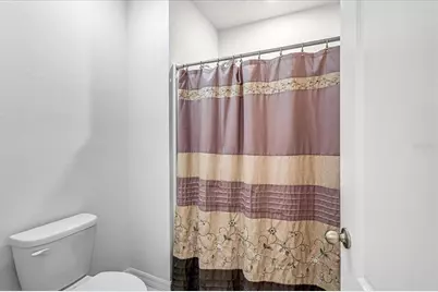 141 Feltrim Reserve Boulevard, Davenport, FL 33837 - Photo 30