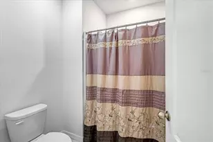 141 Feltrim Reserve Blvd, Davenport, FL 33837 - Photo 30