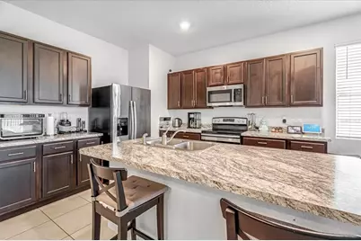 141 Feltrim Reserve Boulevard, Davenport, FL 33837 - Photo 10