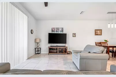 141 Feltrim Reserve Boulevard, Davenport, FL 33837 - Photo 18