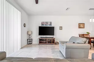 141 Feltrim Reserve Blvd, Davenport, FL 33837 - Photo 18