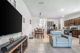 141 Feltrim Reserve Blvd, Davenport, FL 33837 - Photo 20