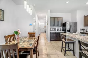 141 Feltrim Reserve Blvd, Davenport, FL 33837 - Photo 16