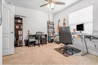 141 Feltrim Reserve Boulevard, Davenport, FL 33837 - Photo 36