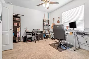 141 Feltrim Reserve Blvd, Davenport, FL 33837 - Photo 36