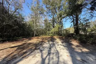 5325 NW 7th St, Ocala, FL 34482 - Photo 1