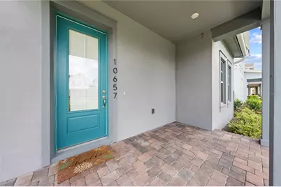 10657 Marconi Avenue, Orlando, FL 32827 - Photo 8