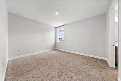 10657 Marconi Avenue, Orlando, FL 32827 - Photo 36