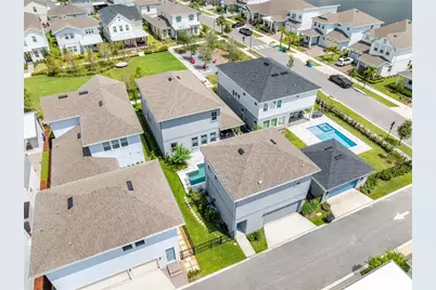 10657 Marconi Avenue, Orlando, FL 32827 - Photo 46