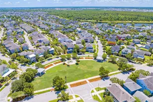 10657 Marconi Ave, Orlando, FL 32827 - Photo 50