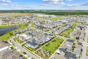 10657 Marconi Ave, Orlando, FL 32827 - Photo 48