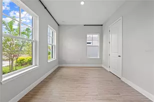 10657 Marconi Ave, Orlando, FL 32827 - Photo 12