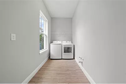 10657 Marconi Avenue, Orlando, FL 32827 - Photo 18