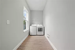 10657 Marconi Ave, Orlando, FL 32827 - Photo 18