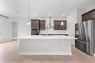 10657 Marconi Ave, Orlando, FL 32827 - Photo 22