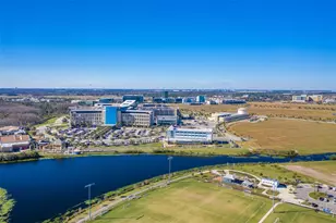 10657 Marconi Ave, Orlando, FL 32827 - Photo 60