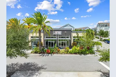 10657 Marconi Avenue, Orlando, FL 32827 - Photo 58