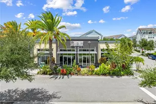 10657 Marconi Ave, Orlando, FL 32827 - Photo 58