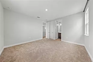 10657 Marconi Ave, Orlando, FL 32827 - Photo 34