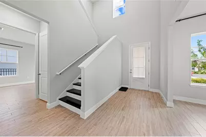 10657 Marconi Avenue, Orlando, FL 32827 - Photo 10