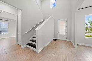 10657 Marconi Ave, Orlando, FL 32827 - Photo 10